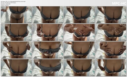 2021 07 24 0gsrpajipbkihvfoe1bzt source.mp4 thumbs