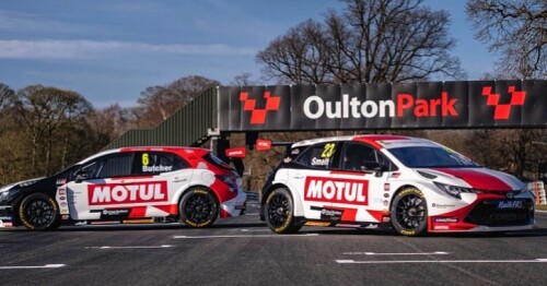 2021 07 26 09 21 40 UTC