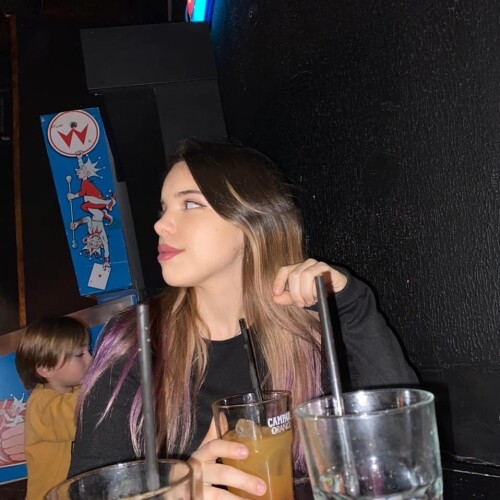 2021 07 26 valentina raniolo CRy6jFtNv42 2a11552b2487bd075