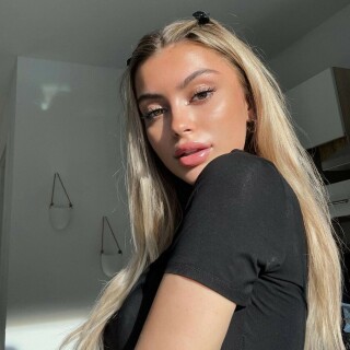 2021-07-27_14-35-43_UTC_1