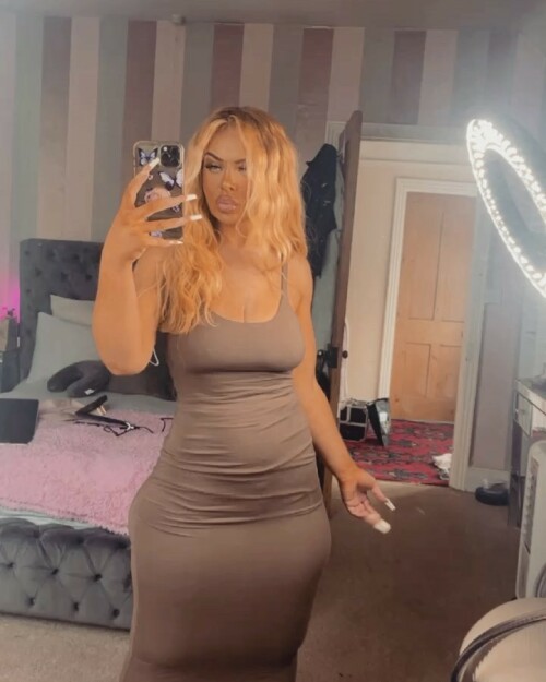 2021 07 28 10 00 11 UTC 6