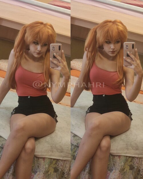 2021 08 03 18 02 31 UTC 5 MPALXZyi