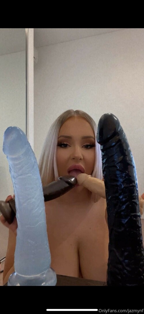 2021 08 04 1125x2436 e4a4538feb61f8fde69a61d4996e7e6c