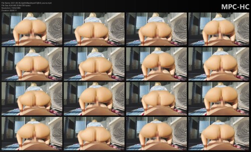 2021 08 06 0gt6rkl8pukbpe410j8n0 source.mp4 thumbs