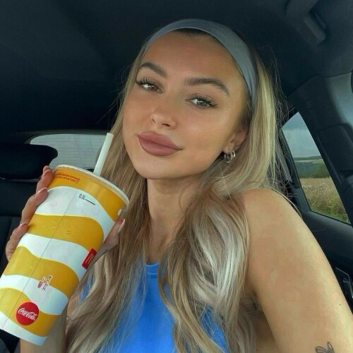 2021 08 06 10 13 53 UTC 2