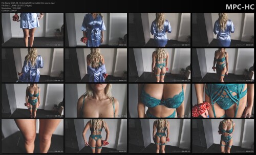 2021 08 10 0gtbg0whh3sq7vab8o7ob source.mp4 thumbs