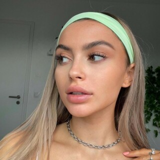 2021-08-11_15-27-32_UTC_1