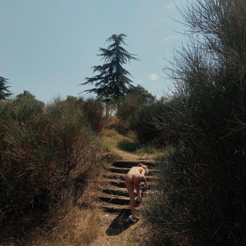 2021 08 12 13 03 20 UTC 180e599dfc72217fe