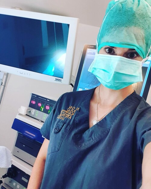 2021 08 13 09 05 57 UTC