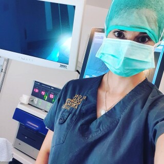 2021-08-13_09-05-57_UTC