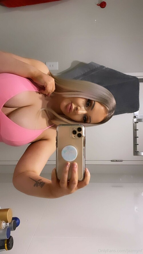 2021 08 14 1125x2000 f180bb7c4fd669406d3e06ea5918c5e3