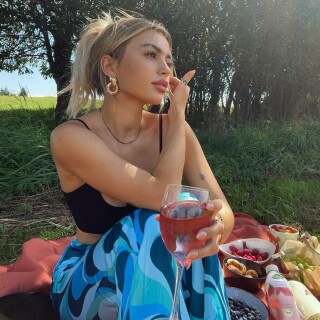 2021-08-14_16-52-27_UTC_1