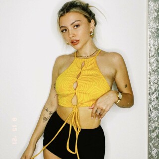 2021-08-15_10-54-17_UTC_2