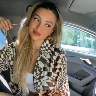 2021-08-16_10-13-00_UTC