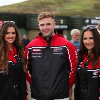 2021-08-18_18-39-21_UTC