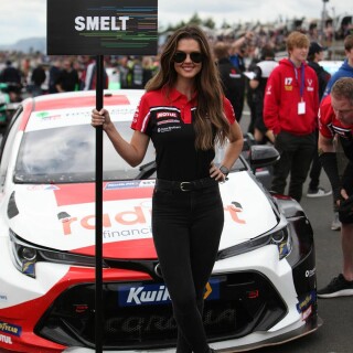 2021-08-18_20-00-22_UTC