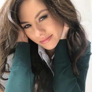 2021-08-22_2200697830