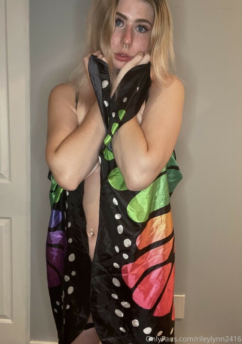 2021 08 23 2108x2988 da648d54dccdb6b0dea87dec1ba0cd2c0600caa6f7df1346