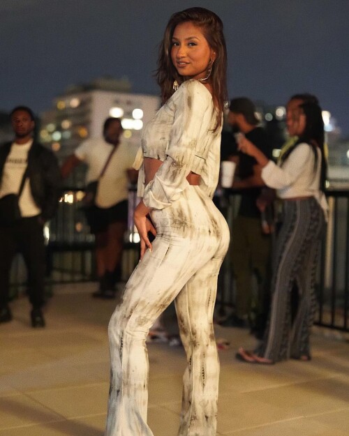 2021 08 29 15 46 30 UTC 3807eae230000bebf