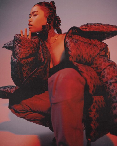 2021 08 29 16 39 28 UTC 1bc6f1df0e6034568