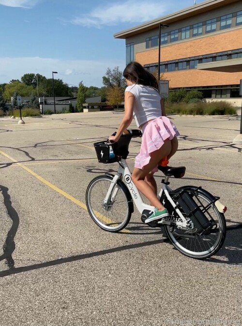 2021 08 30 03 50 04 288572496439943168