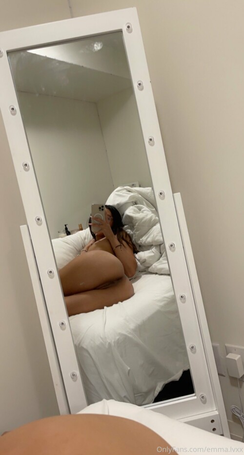 2021 09 02 1186x2208 85f14634702a94b209582124484c2646 qRuAixsZ