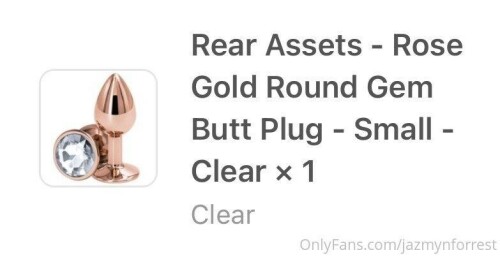 2021 09 02 783x403 b344f7046df8991f7efbd6ef68c1b5eb