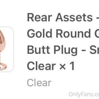 2021-09-02_783x403_b344f7046df8991f7efbd6ef68c1b5eb