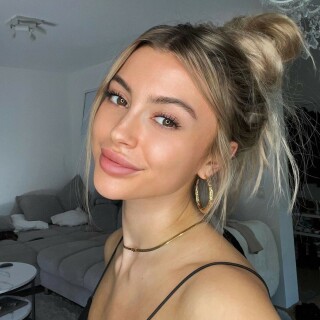 2021-09-04_15-58-23_UTC_3