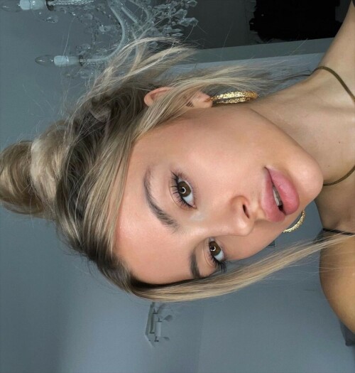 2021 09 04 15 58 23 UTC 5