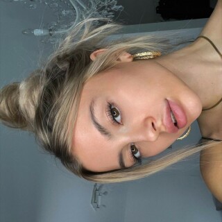 2021-09-04_15-58-23_UTC_5