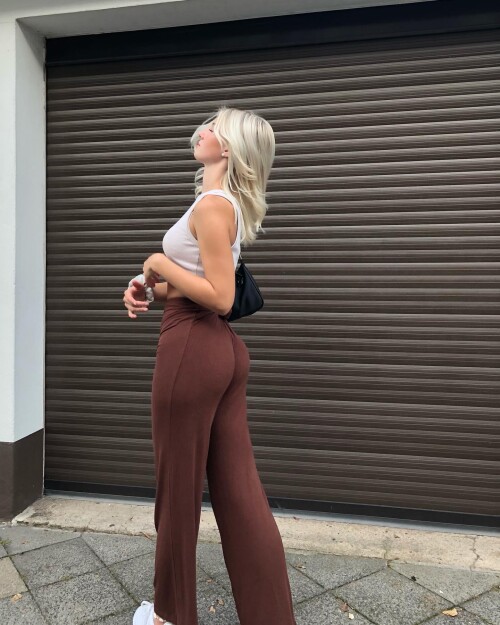 2021-09-05-20.11.43-2656214814227964422_35398612941ea6070e109f4099