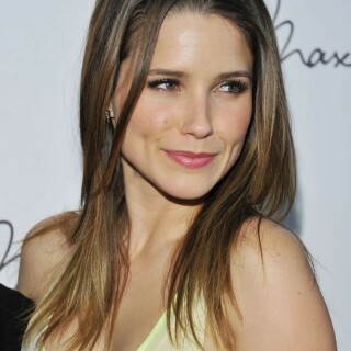 2021-09-06-21.33.23eee128e84a592206