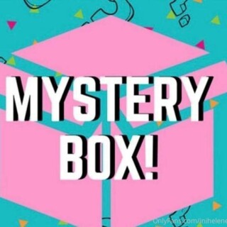 2021-09-06_2213788425