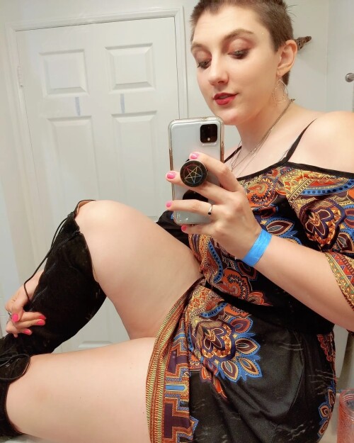 2021 09 11 18 27 58 UTC 1