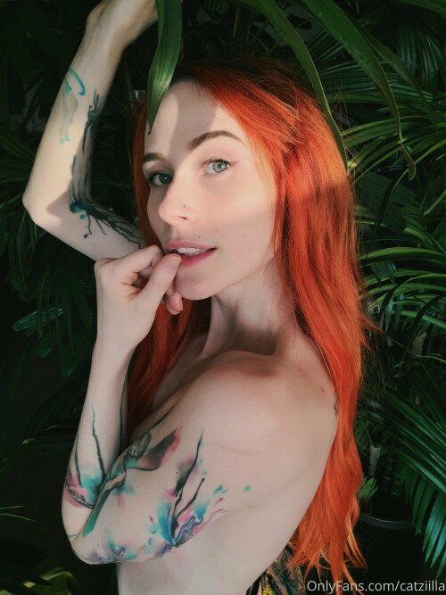 2021 09 11 196013161 2217669711 3840x5120 62152db4ac14067504f23c846b1c1529