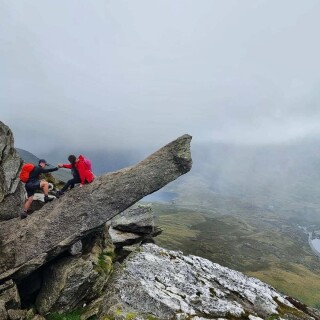 2021-09-13_06-52-32_UTC_1