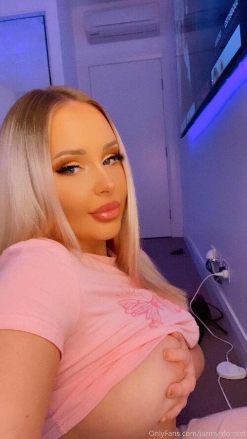 2021 09 13 1125x2000 f233bf89f22fa05c9690d600ea96203e