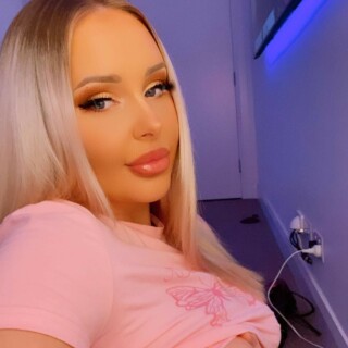 2021-09-13_1125x2000_f233bf89f22fa05c9690d600ea96203e