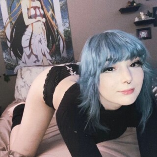 2021-09-14-00-25-10-293956751210852363