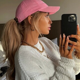 2021-09-16_11-31-56_UTC