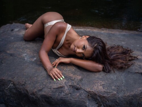 2021 09 16 15 24 28 UTCf97f91d64245c055