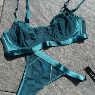 2021-09-17_13-01-16_UTC_3