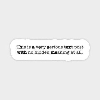 2021-09-19_1125x2000_e447006f5e51e27133f7c2de273b7bb1