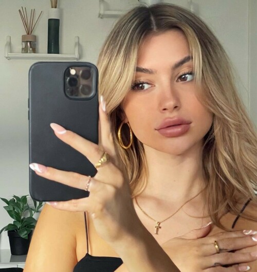 2021 09 19 15 09 32 UTC