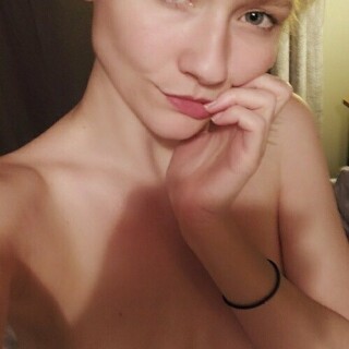 2021-09-24_499x1024_5a7bdede50faf77beb2668cb9372b5218b52add046afc051