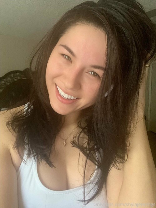 2021 09 27 1138013023