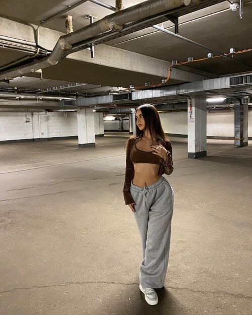 2021 09 27 12 04 27 UTC 74f23dfa79f3f4f20