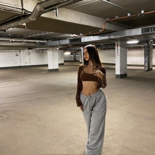 2021-09-27_12-04-27_UTC_74f23dfa79f3f4f20