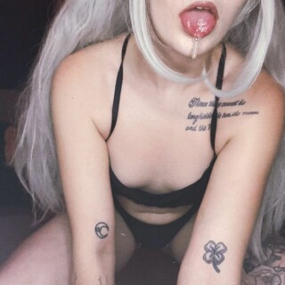 2021-09-29-23-01-41-299733944834732037